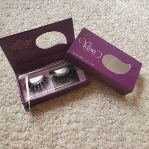 Velour Lashes